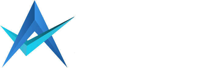 aibolink