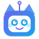 OneBot